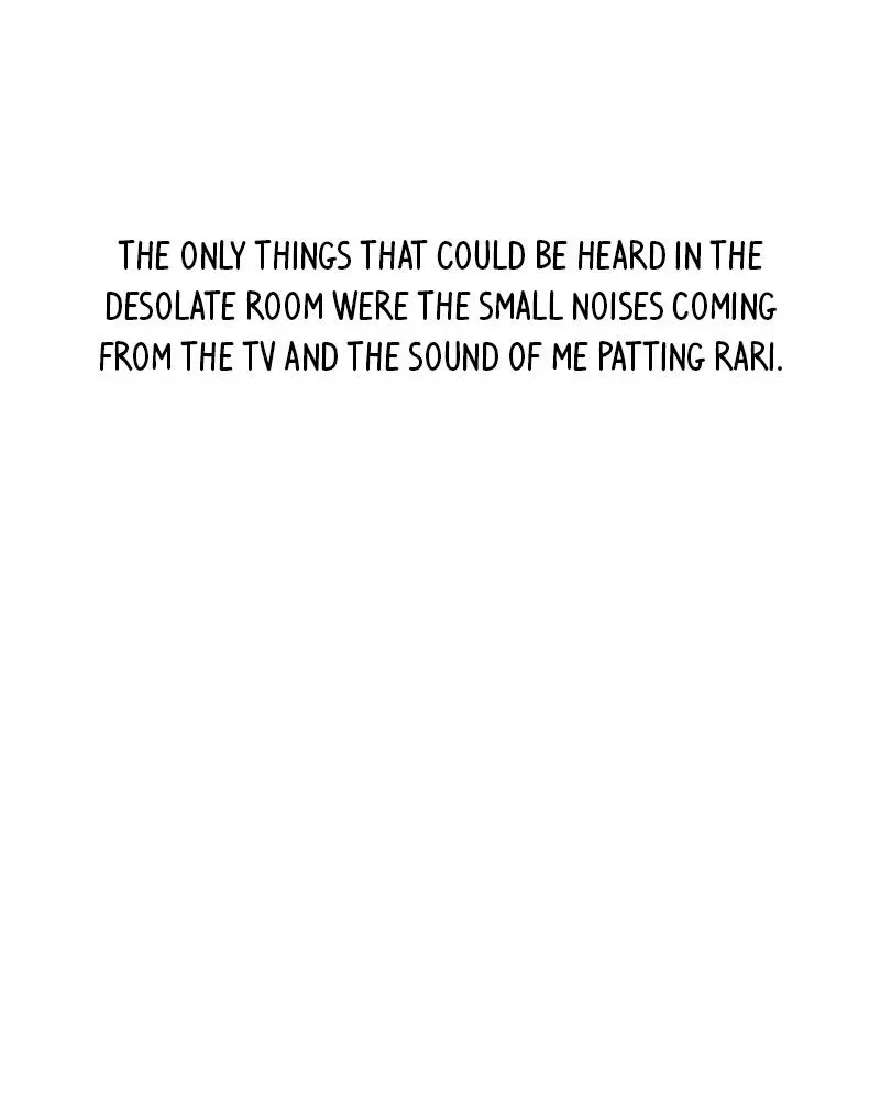Her Bucket List Chapter 43 page 97 - 