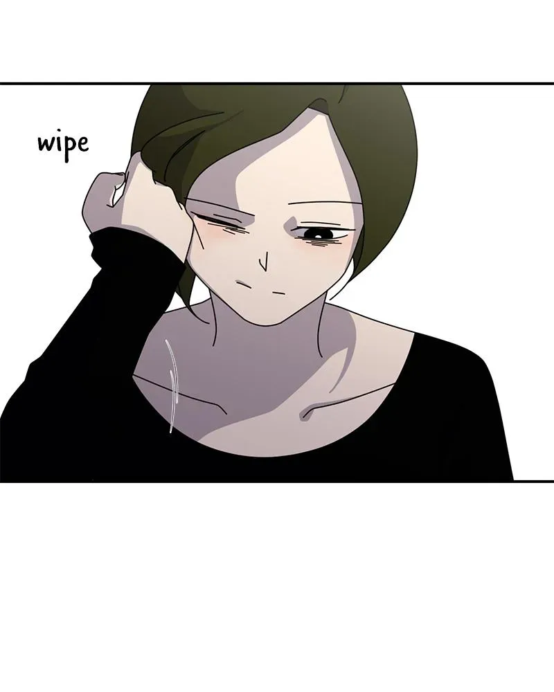 Her Bucket List Chapter 43 page 98 - 