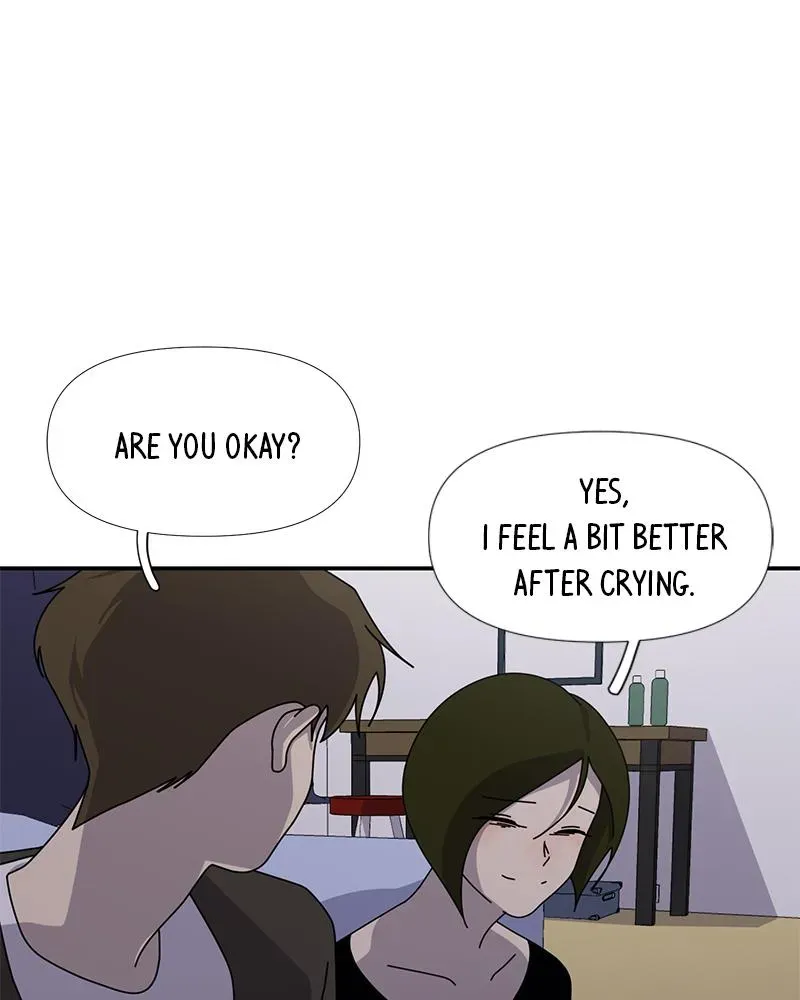 Her Bucket List Chapter 43 page 99 - 