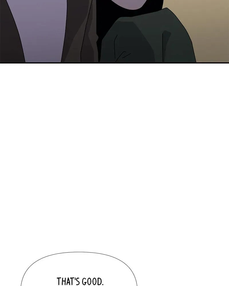 Her Bucket List Chapter 43 page 100 - 