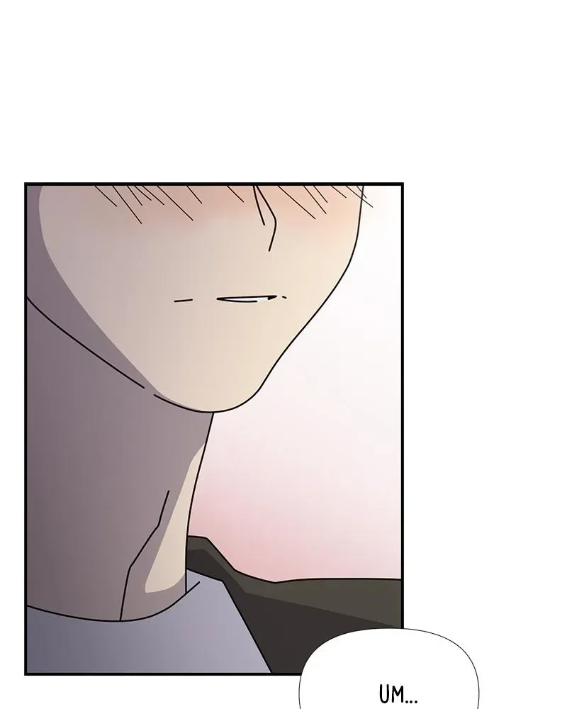 Her Bucket List Chapter 44 page 1 - 