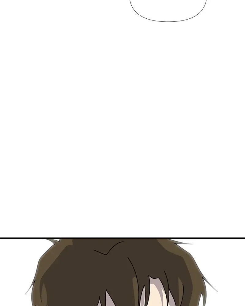 Her Bucket List Chapter 44 page 2 - 
