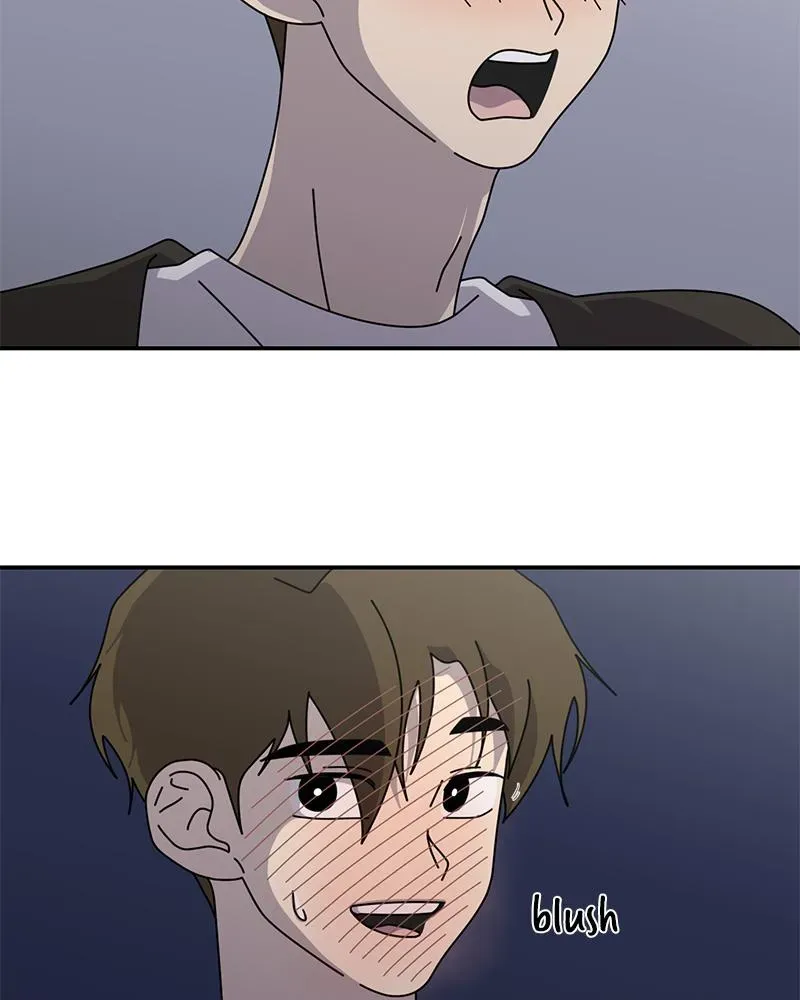 Her Bucket List Chapter 44 page 11 - 