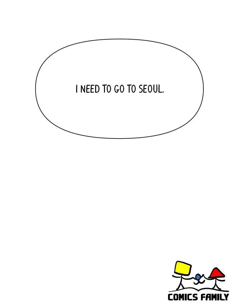 Her Bucket List Chapter 44 page 101 - 