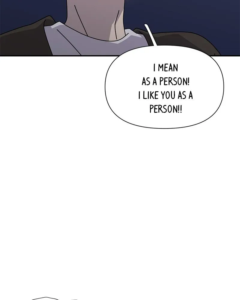 Her Bucket List Chapter 44 page 12 - 