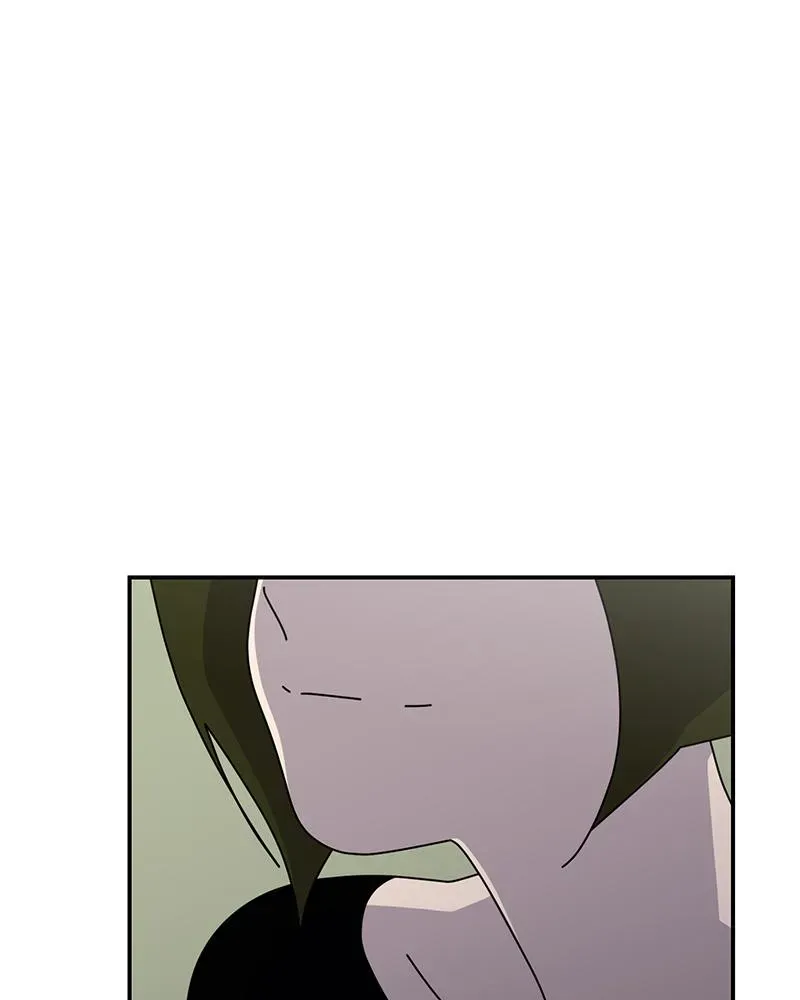 Her Bucket List Chapter 44 page 14 - 