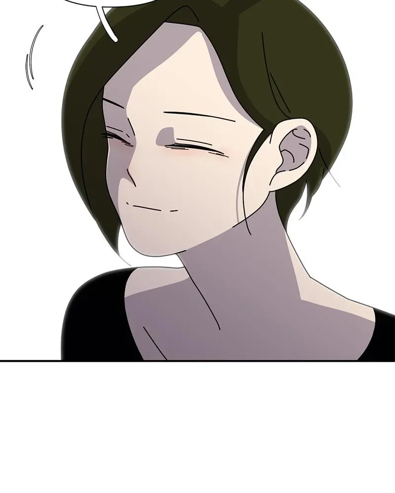 Her Bucket List Chapter 44 page 16 - 