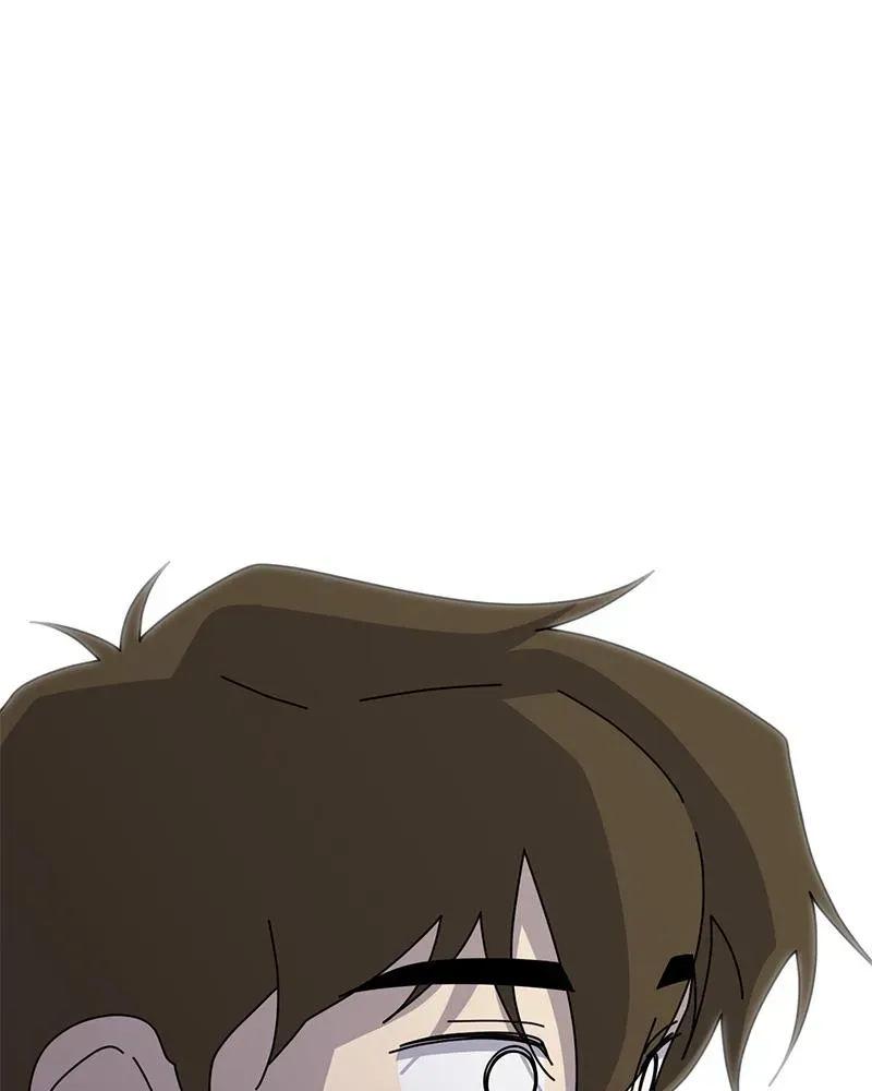 Her Bucket List Chapter 44 page 17 - 