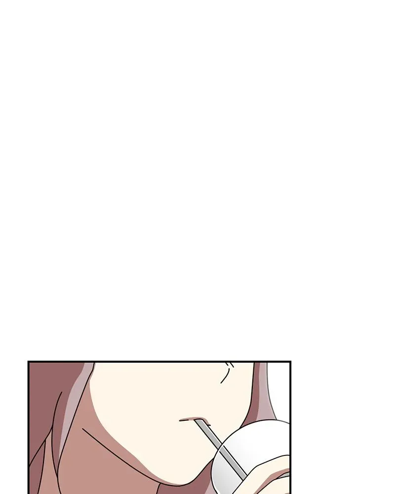 Her Bucket List Chapter 44 page 21 - 