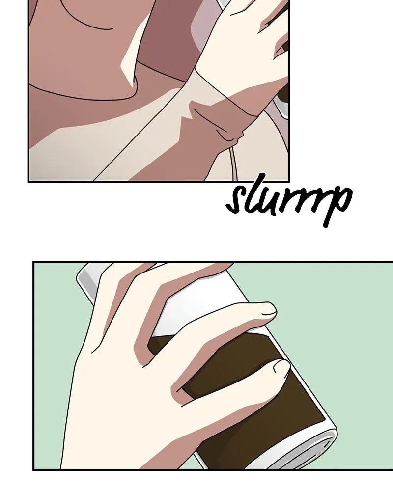 Her Bucket List Chapter 44 page 22 - 