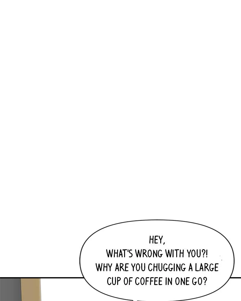 Her Bucket List Chapter 44 page 23 - 