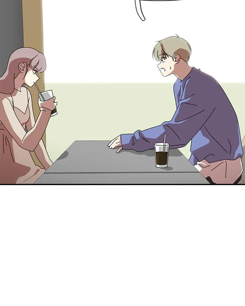 Her Bucket List Chapter 44 page 24 - 