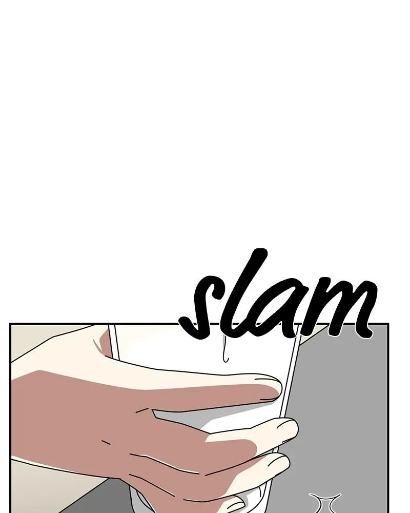 Her Bucket List Chapter 44 page 25 - 