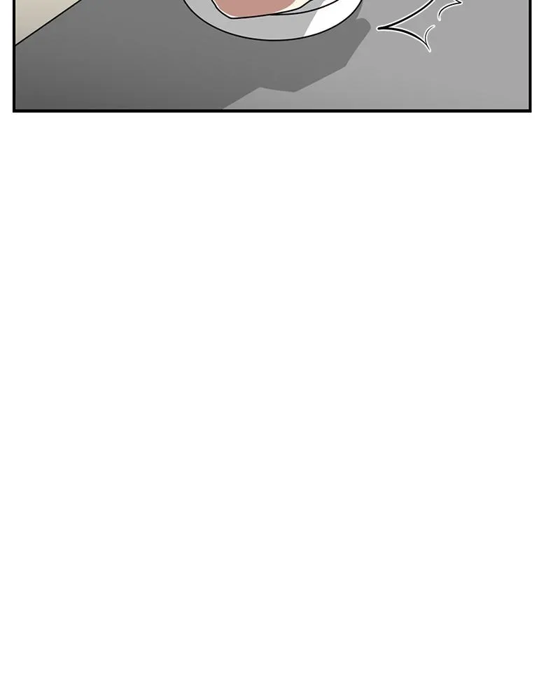 Her Bucket List Chapter 44 page 26 - 