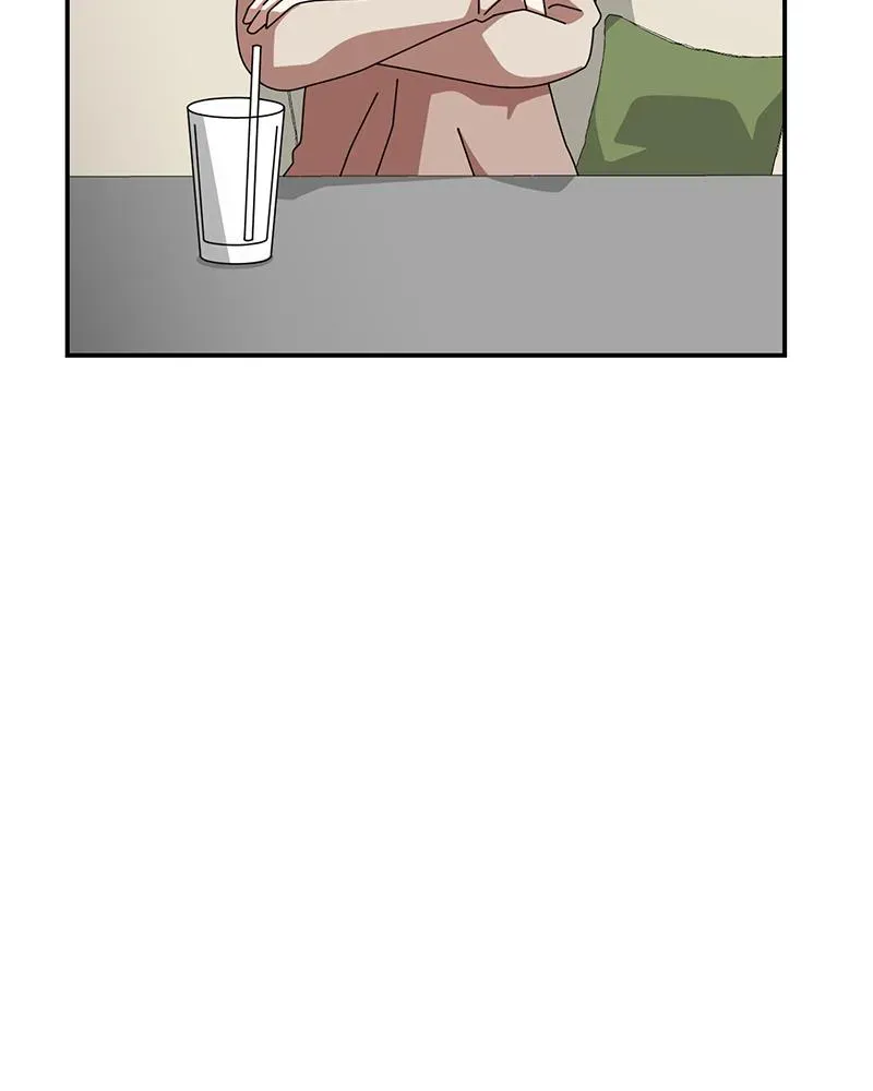 Her Bucket List Chapter 44 page 29 - 
