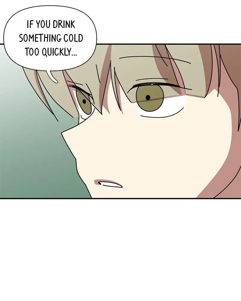 Her Bucket List Chapter 44 page 30 - 