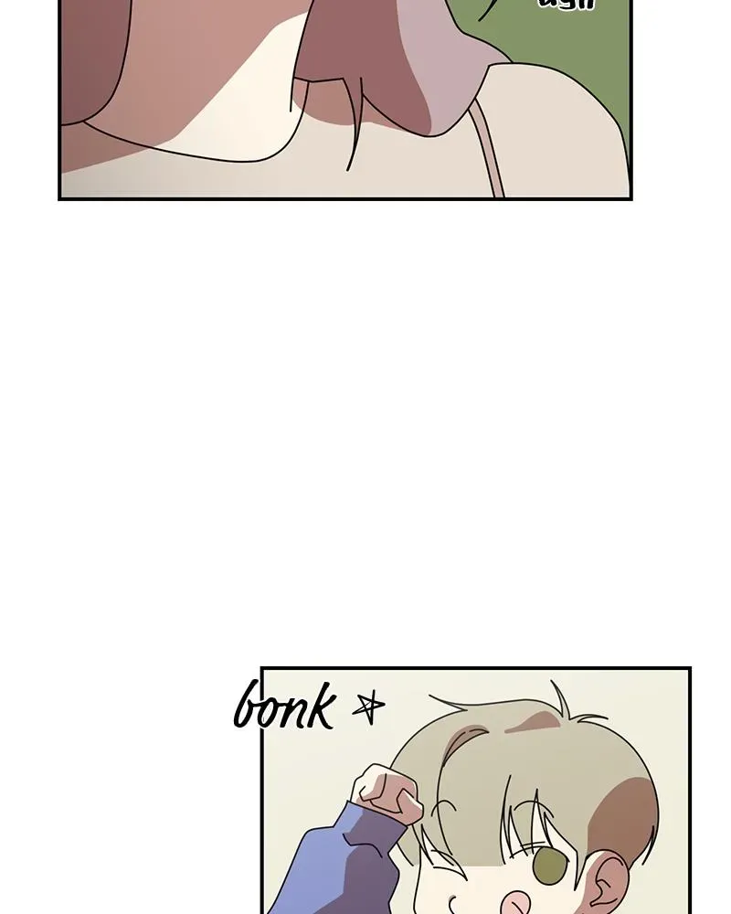 Her Bucket List Chapter 44 page 32 - 