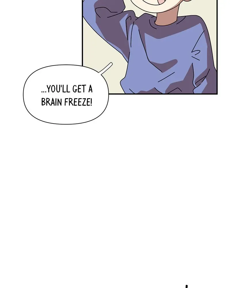 Her Bucket List Chapter 44 page 33 - 