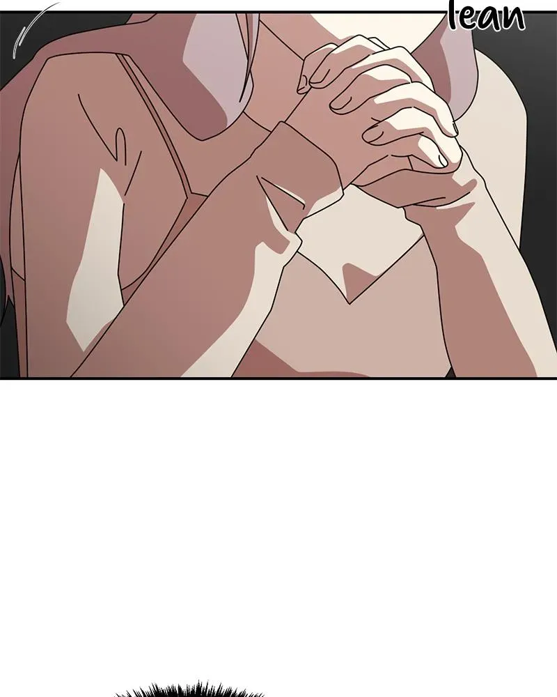 Her Bucket List Chapter 44 page 34 - 
