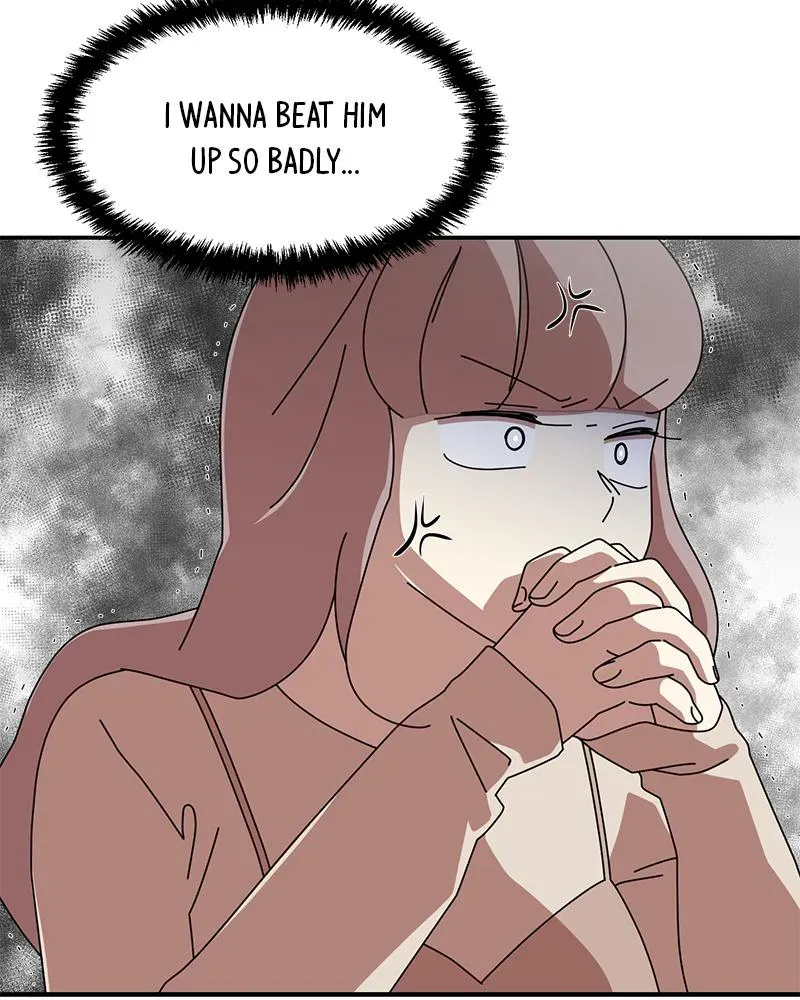 Her Bucket List Chapter 44 page 35 - 