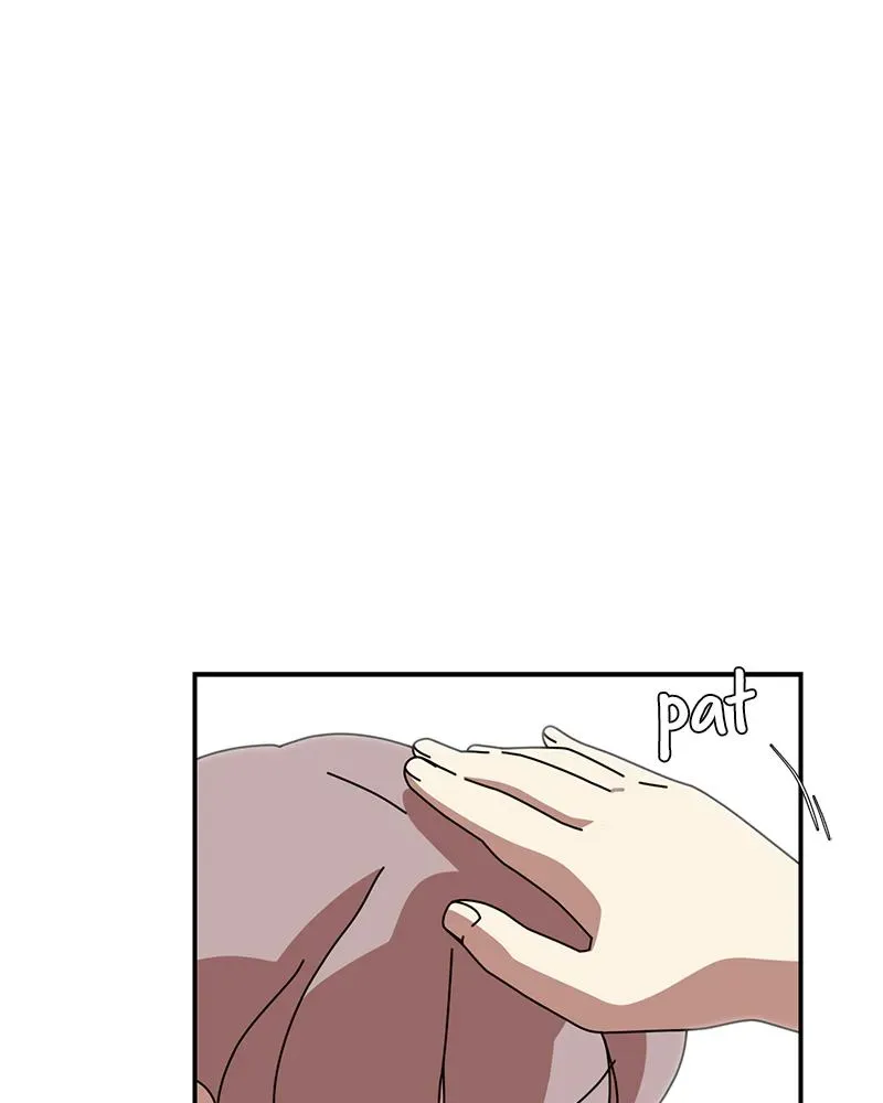 Her Bucket List Chapter 44 page 36 - 