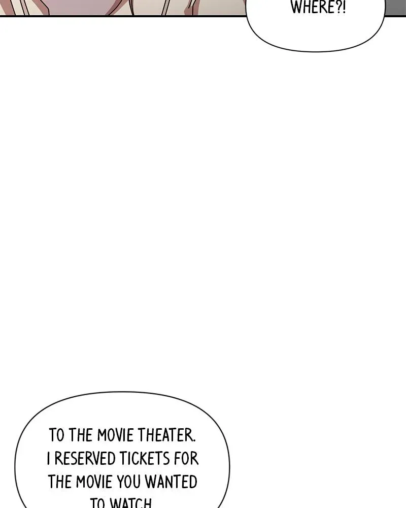 Her Bucket List Chapter 44 page 39 - 