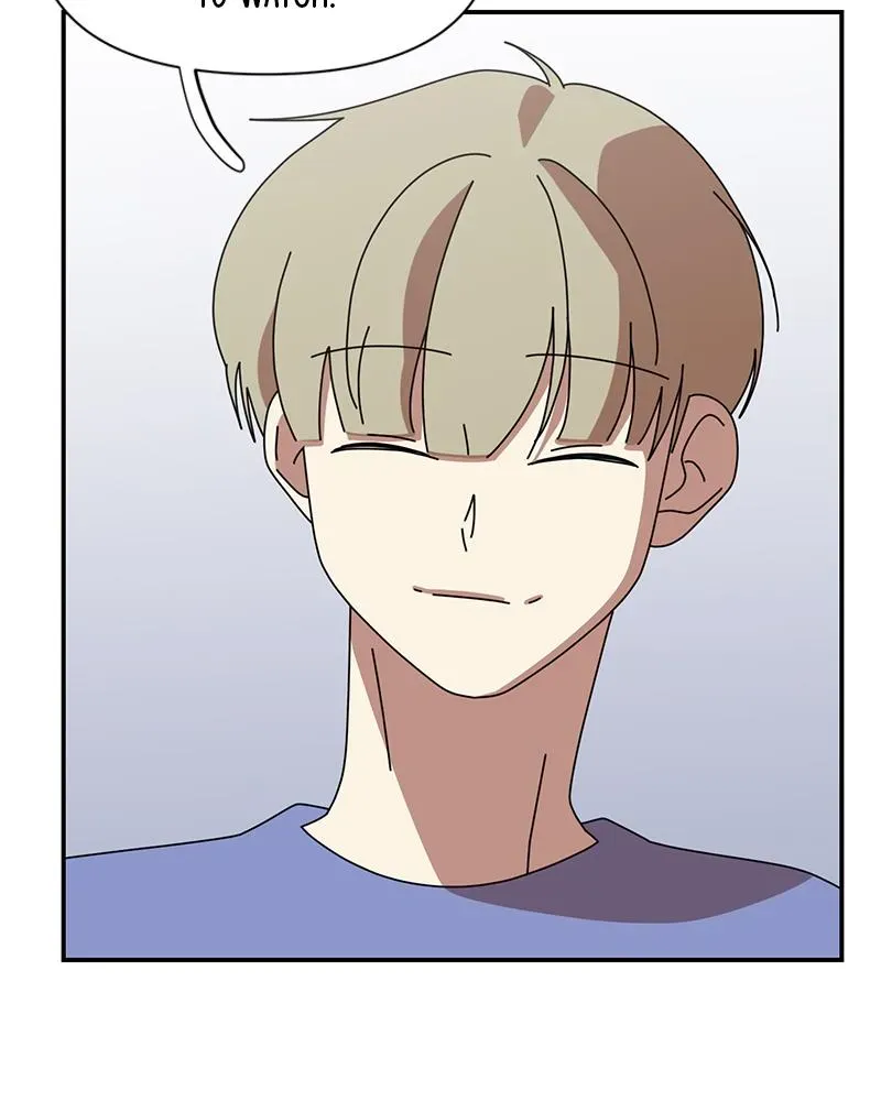 Her Bucket List Chapter 44 page 40 - 