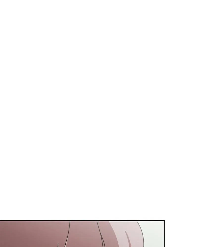 Her Bucket List Chapter 44 page 41 - 