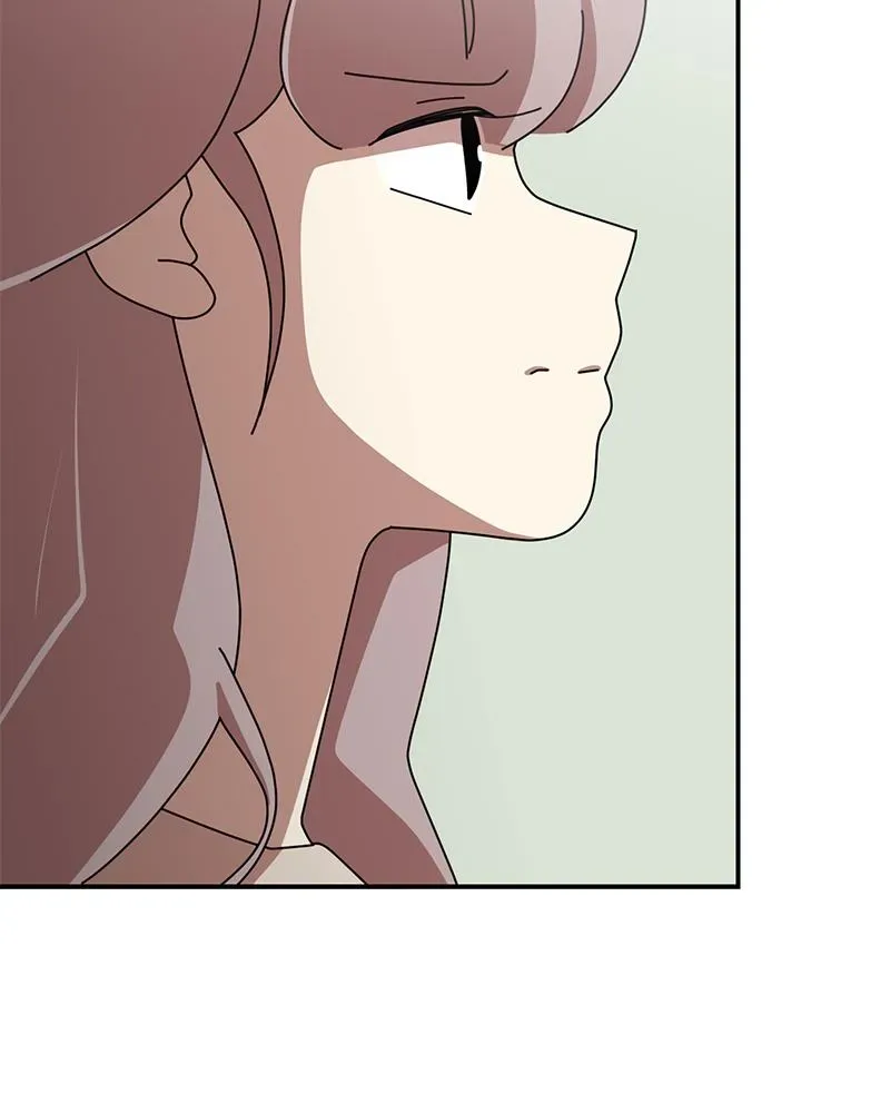 Her Bucket List Chapter 44 page 42 - 