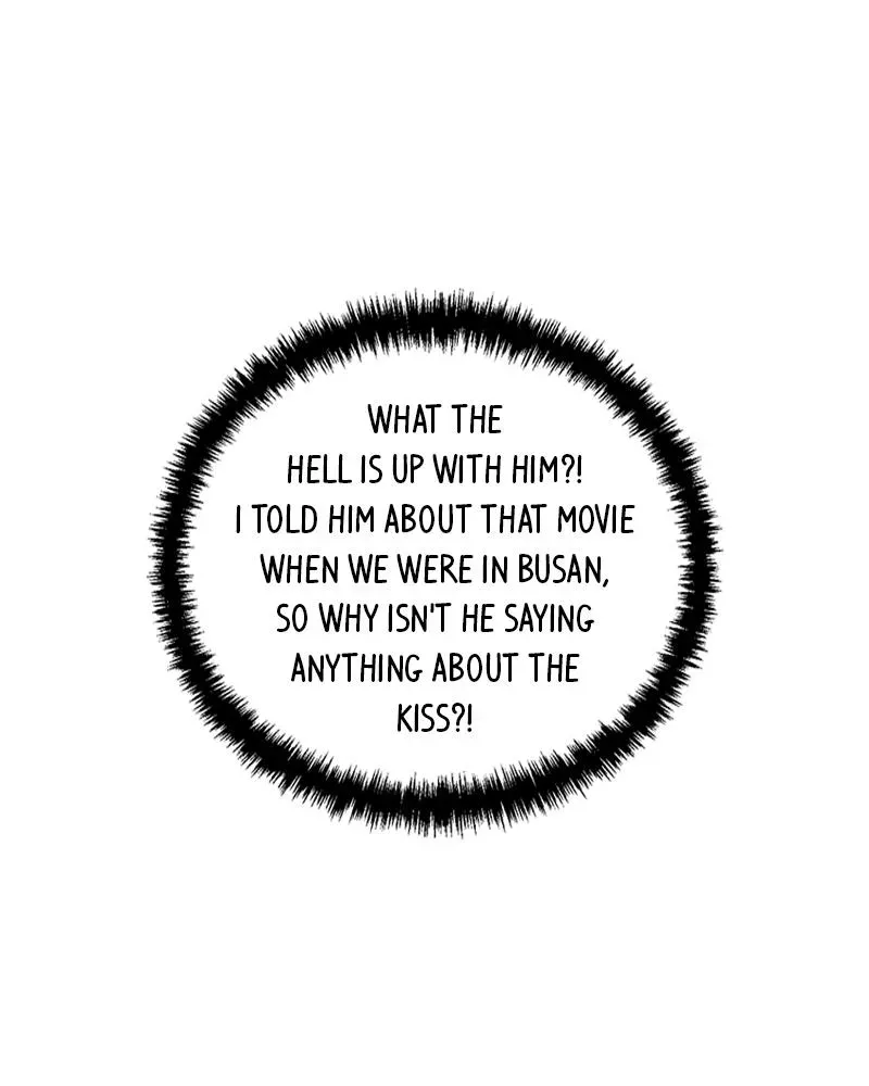 Her Bucket List Chapter 44 page 43 - 