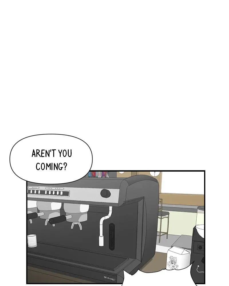 Her Bucket List Chapter 44 page 44 - 