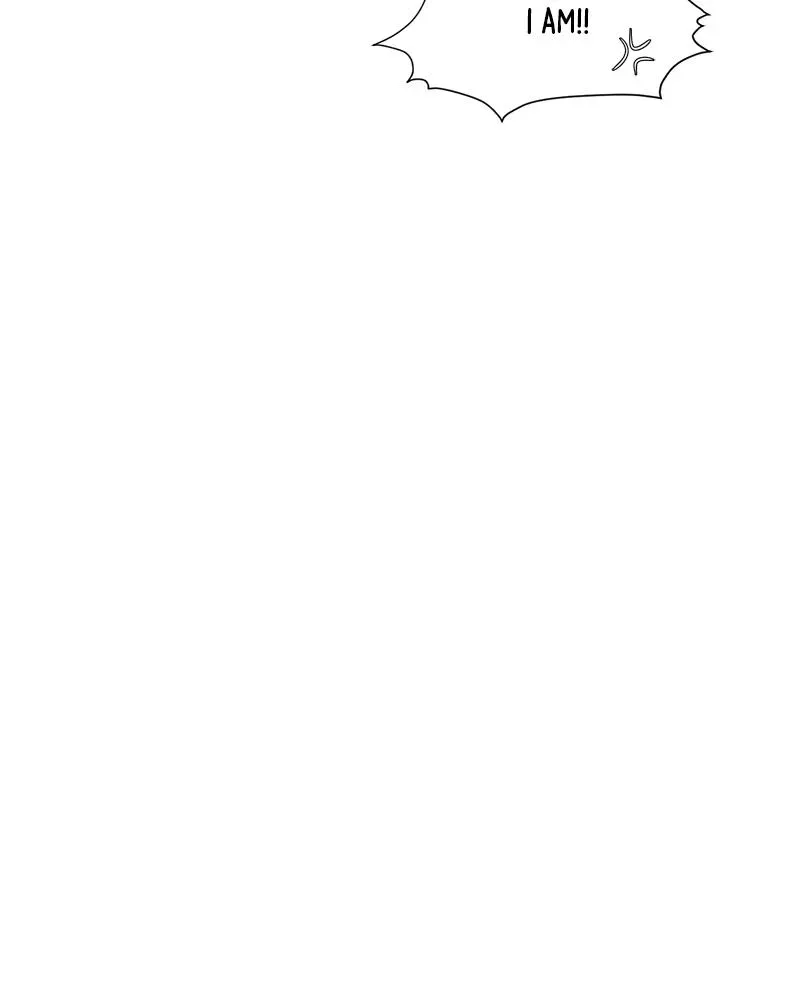 Her Bucket List Chapter 44 page 45 - 