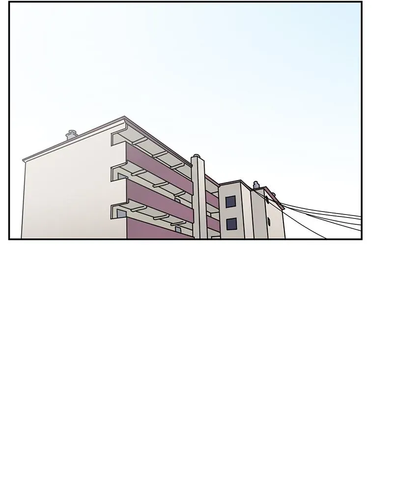 Her Bucket List Chapter 44 page 46 - 