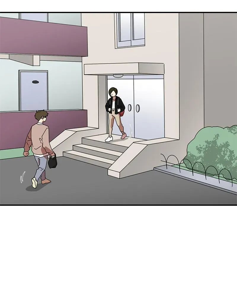 Her Bucket List Chapter 44 page 47 - 