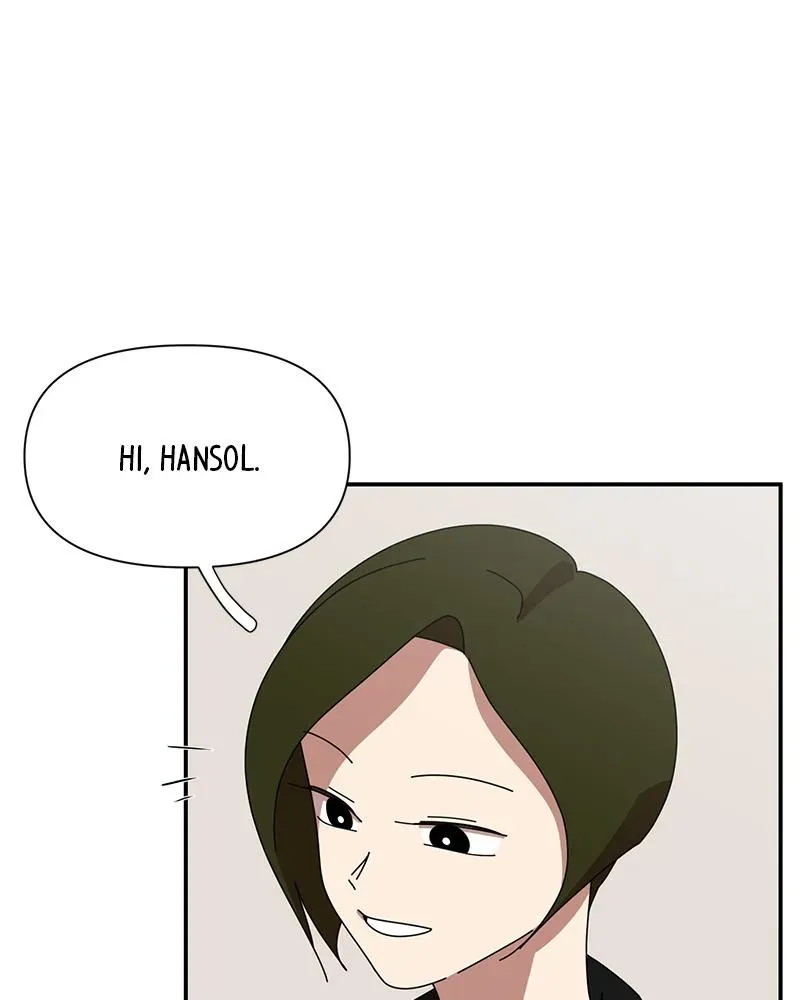 Her Bucket List Chapter 44 page 48 - 