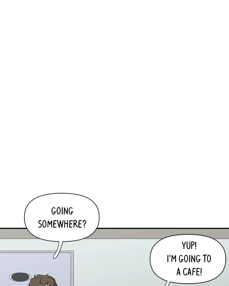 Her Bucket List Chapter 44 page 50 - 