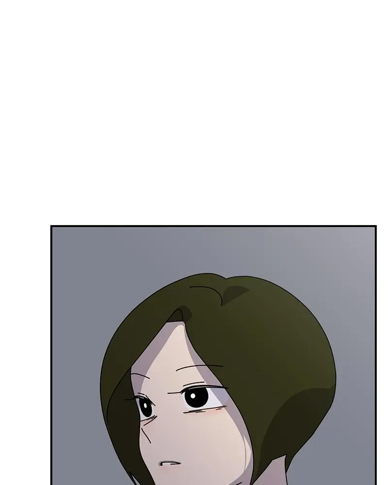 Her Bucket List Chapter 44 page 6 - 