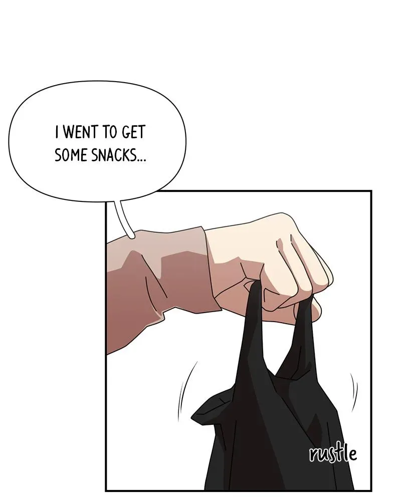 Her Bucket List Chapter 44 page 53 - 