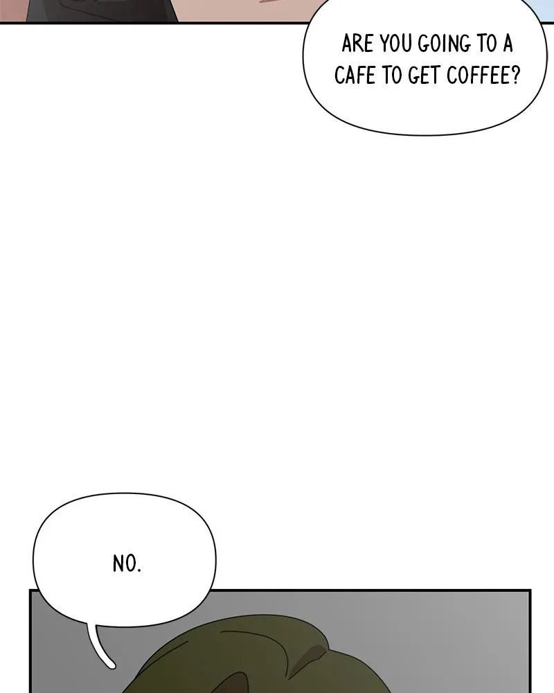 Her Bucket List Chapter 44 page 55 - 