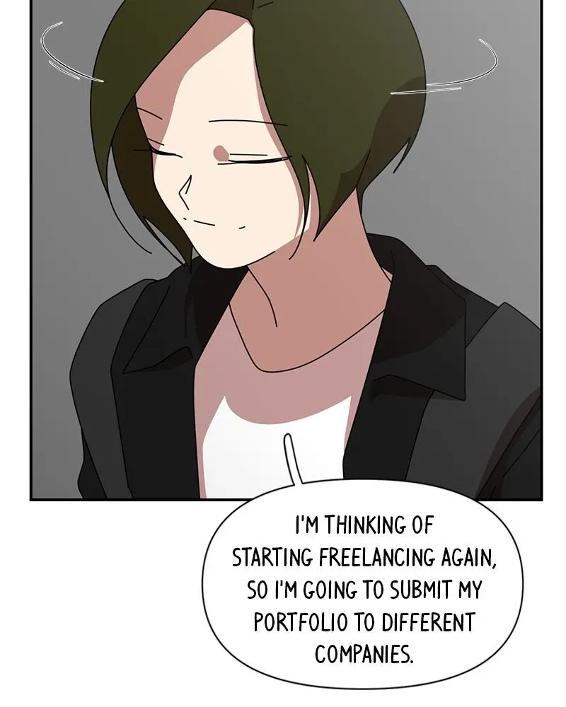 Her Bucket List Chapter 44 page 56 - 