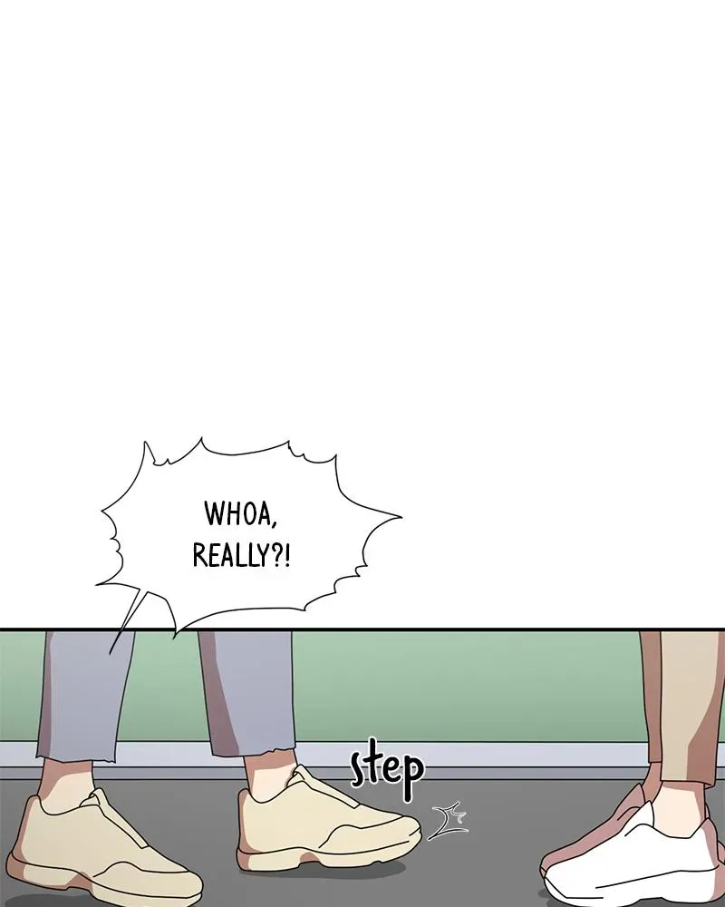 Her Bucket List Chapter 44 page 57 - 
