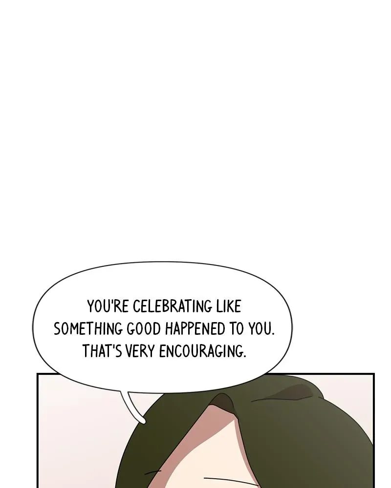 Her Bucket List Chapter 44 page 59 - 