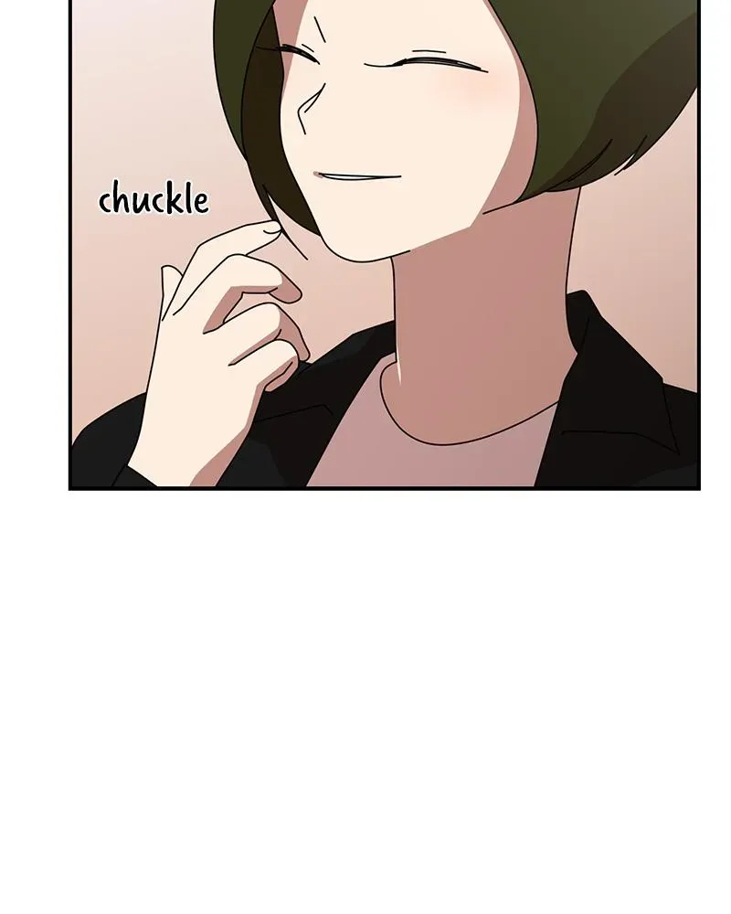 Her Bucket List Chapter 44 page 60 - 
