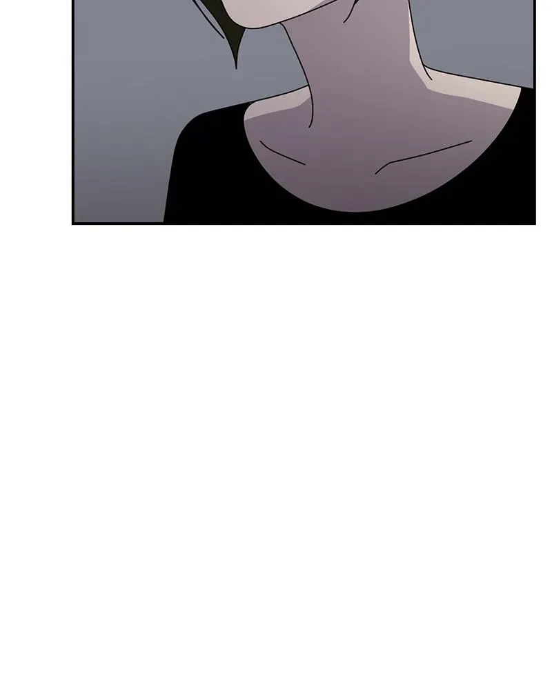 Her Bucket List Chapter 44 page 7 - 