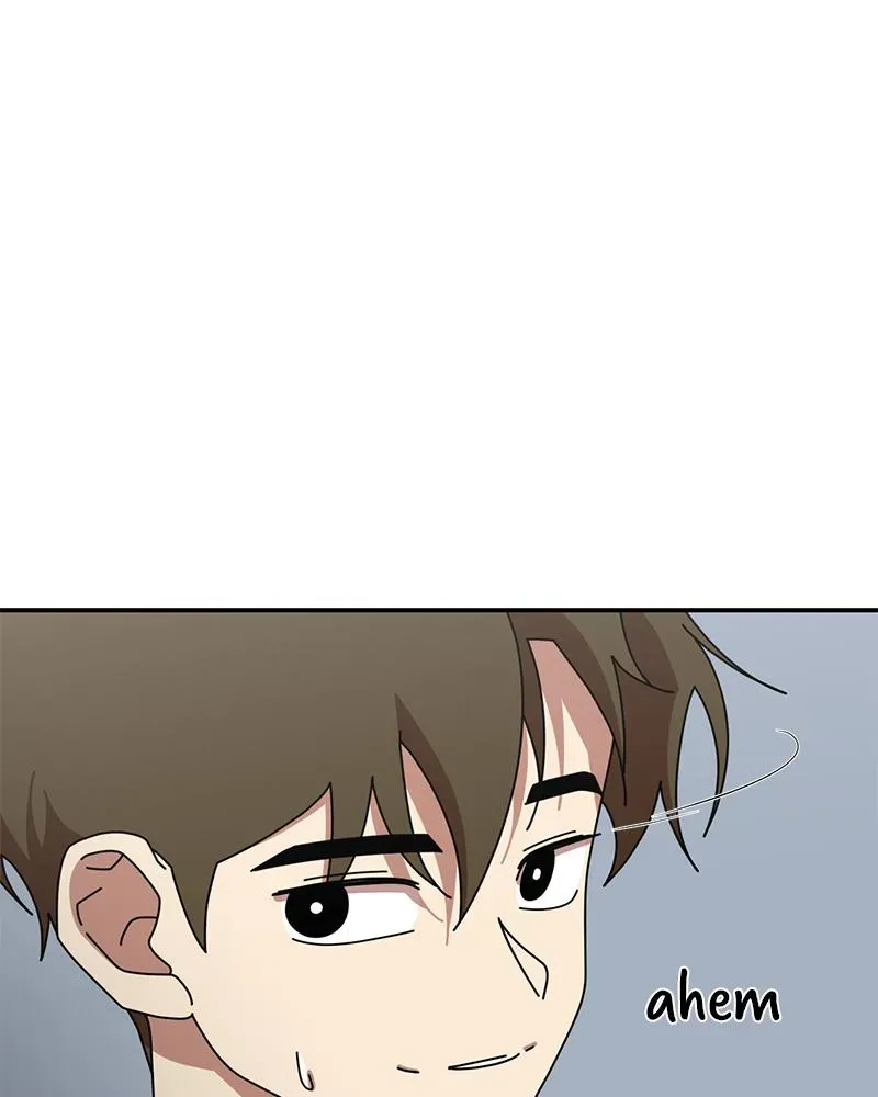 Her Bucket List Chapter 44 page 61 - 