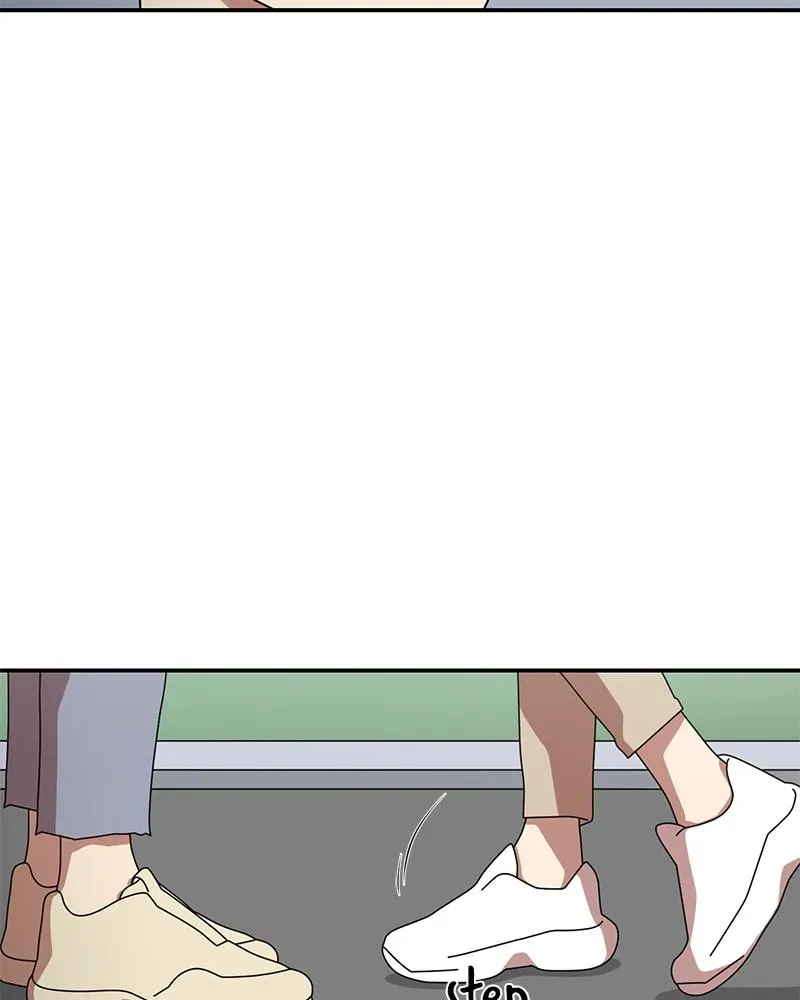 Her Bucket List Chapter 44 page 62 - 