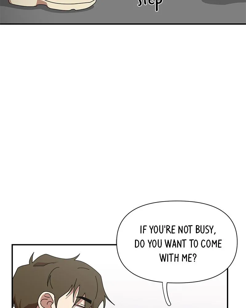 Her Bucket List Chapter 44 page 63 - 