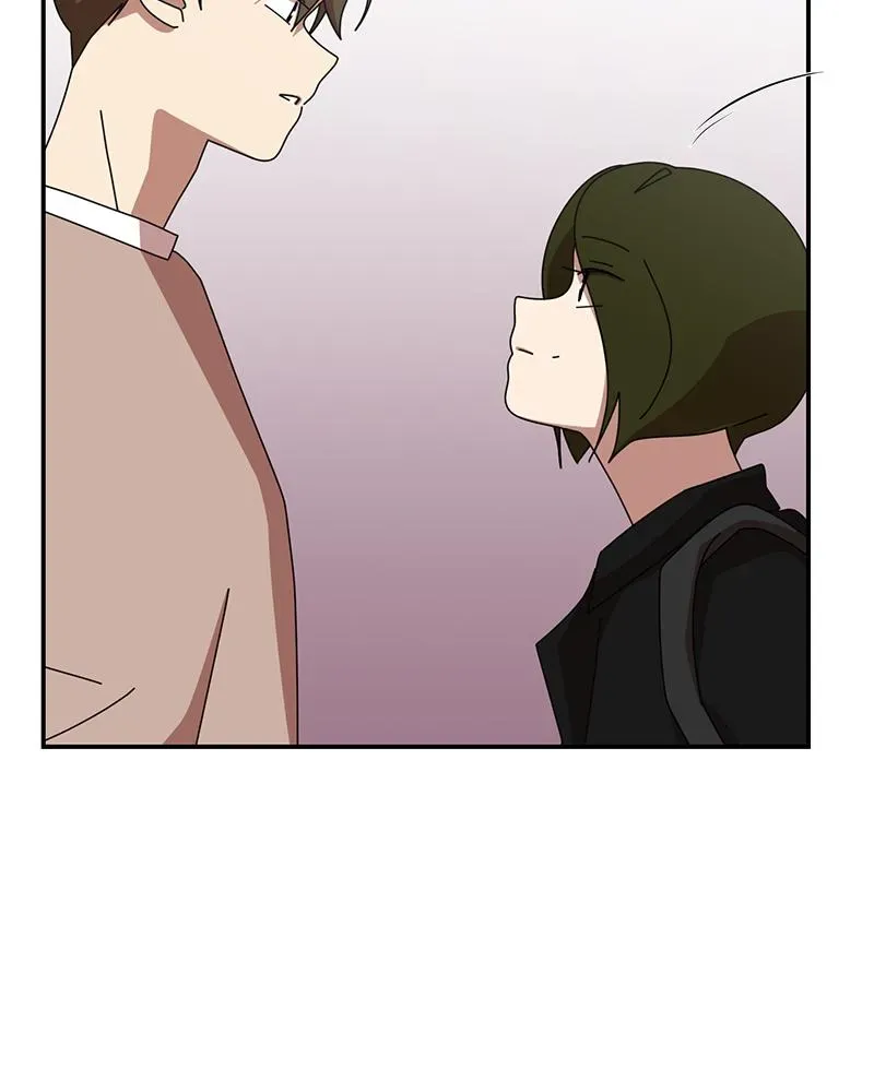 Her Bucket List Chapter 44 page 64 - 