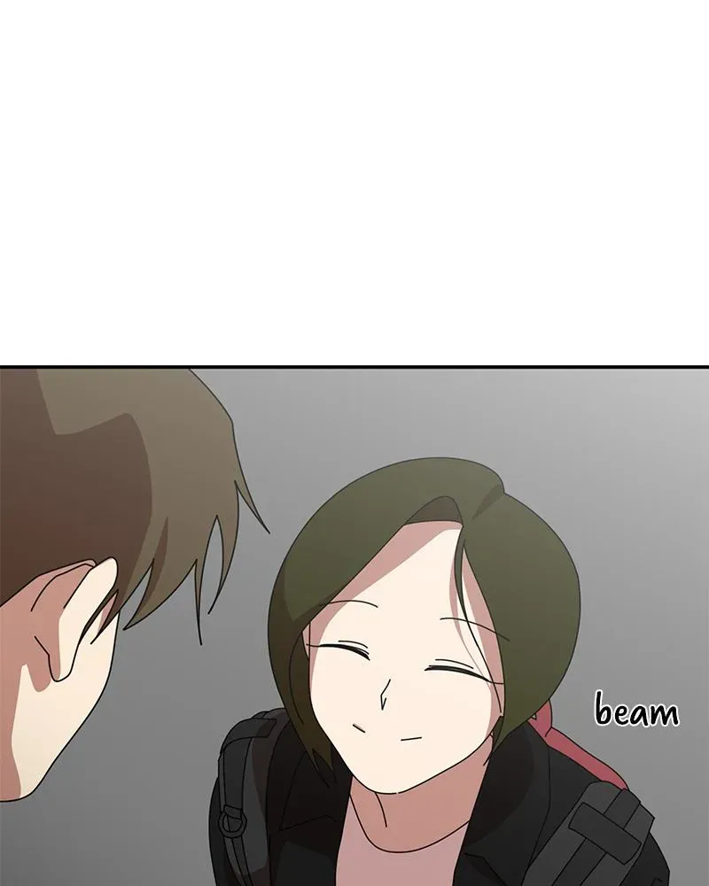Her Bucket List Chapter 44 page 65 - 