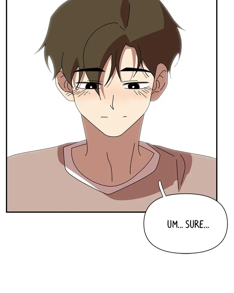 Her Bucket List Chapter 44 page 67 - 